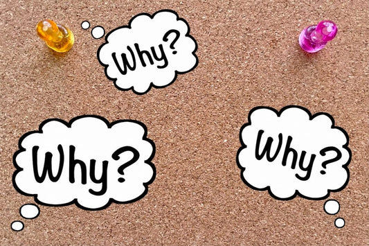 コストコが安い理由とは？仕組みと価格の秘密を徹底解説 | FUKURAMO