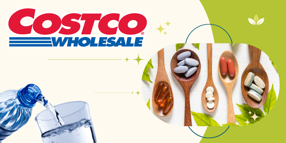 サプリは何を基準に選べばいい？初心者向けガイド【失敗しない選び方】 | FUKURAMO