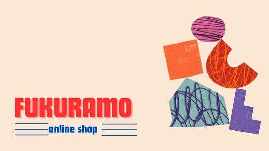 FUKURAMO(フクラモ)サービス開始のお知らせ