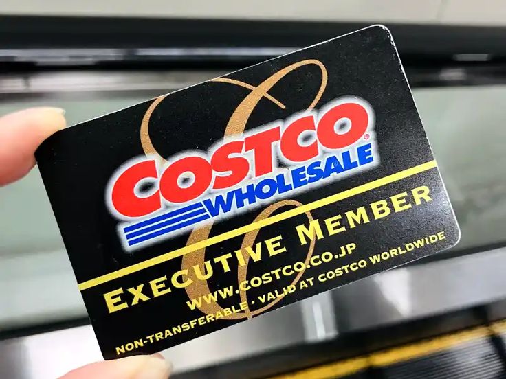 会員にならずにコストコ商品を買う方法【2025最新版】合法・最安で買う全6パターンを解説 | FUKURAMO