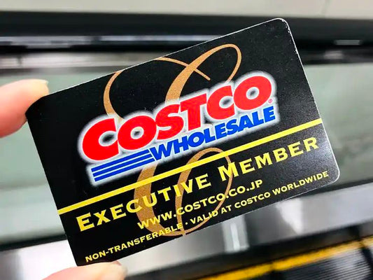 会員にならずにコストコ商品を買う方法【2025最新版】合法・最安で買う全6パターンを解説 | FUKURAMO