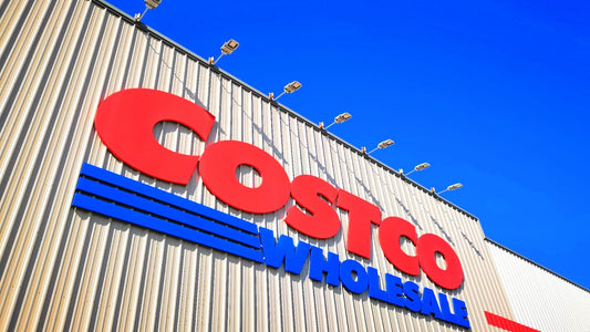 一人暮らし向けコストコ商品【最新版】｜失敗しない買い方＆使い切りテク | FUKURAMO