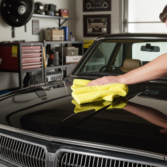 カークランドシグネチャー マイクロファイバータオル 36枚